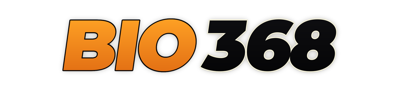 bio368